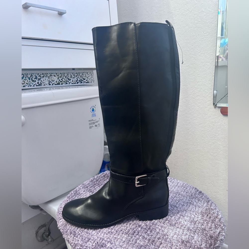 Nine West NWOT